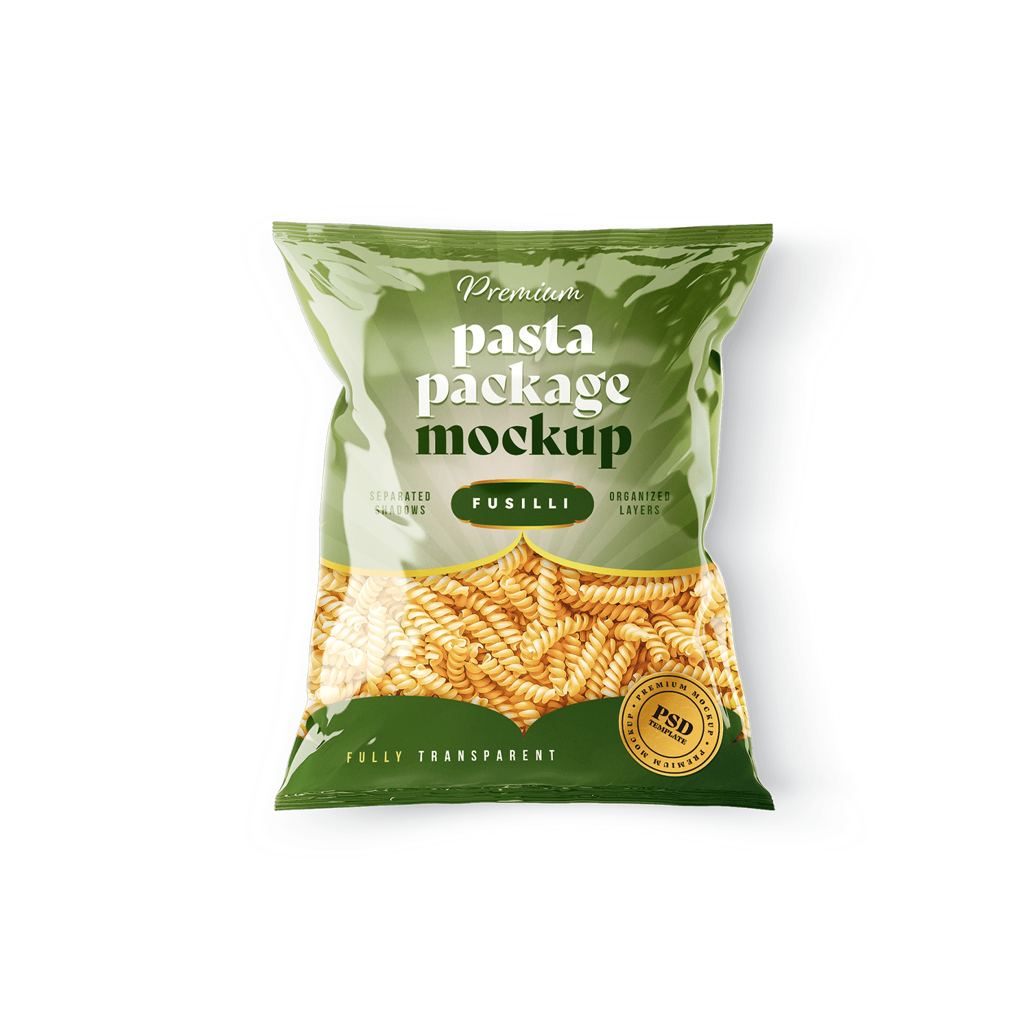 catalog-categories-supermarket-packaged-food-pasta-fusilli-fusilli.png - f325468c