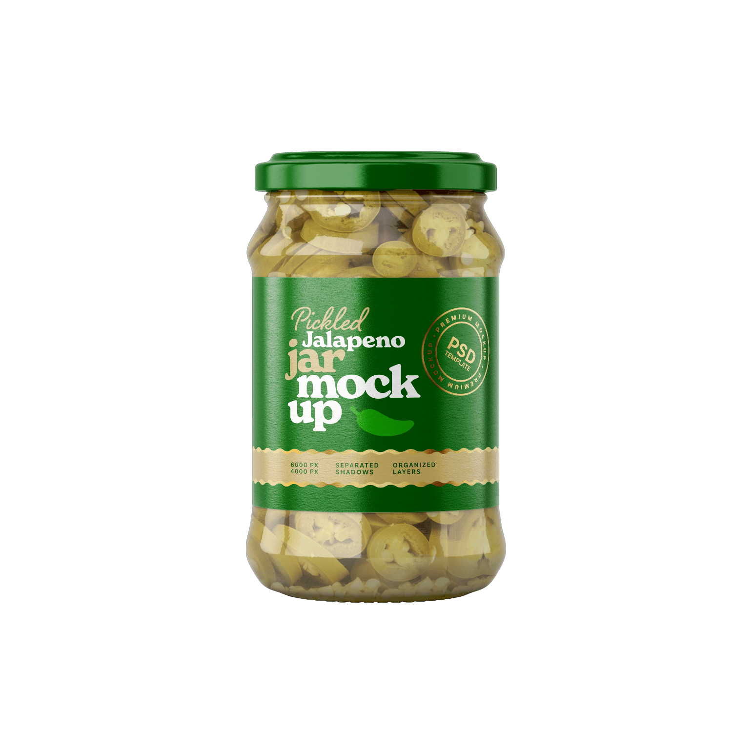 catalog-categories-supermarket-packaged-food-pickled-food-pickled-jalapinos-pickled-jalapinos.png - 686770c9