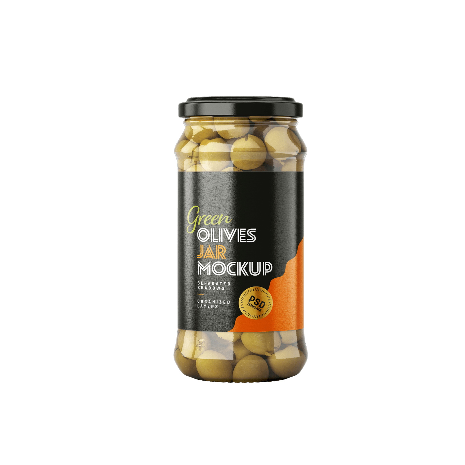 catalog-categories-supermarket-packaged-food-pickled-food-pickled-olives-pickled-olives.png - 41a421aa