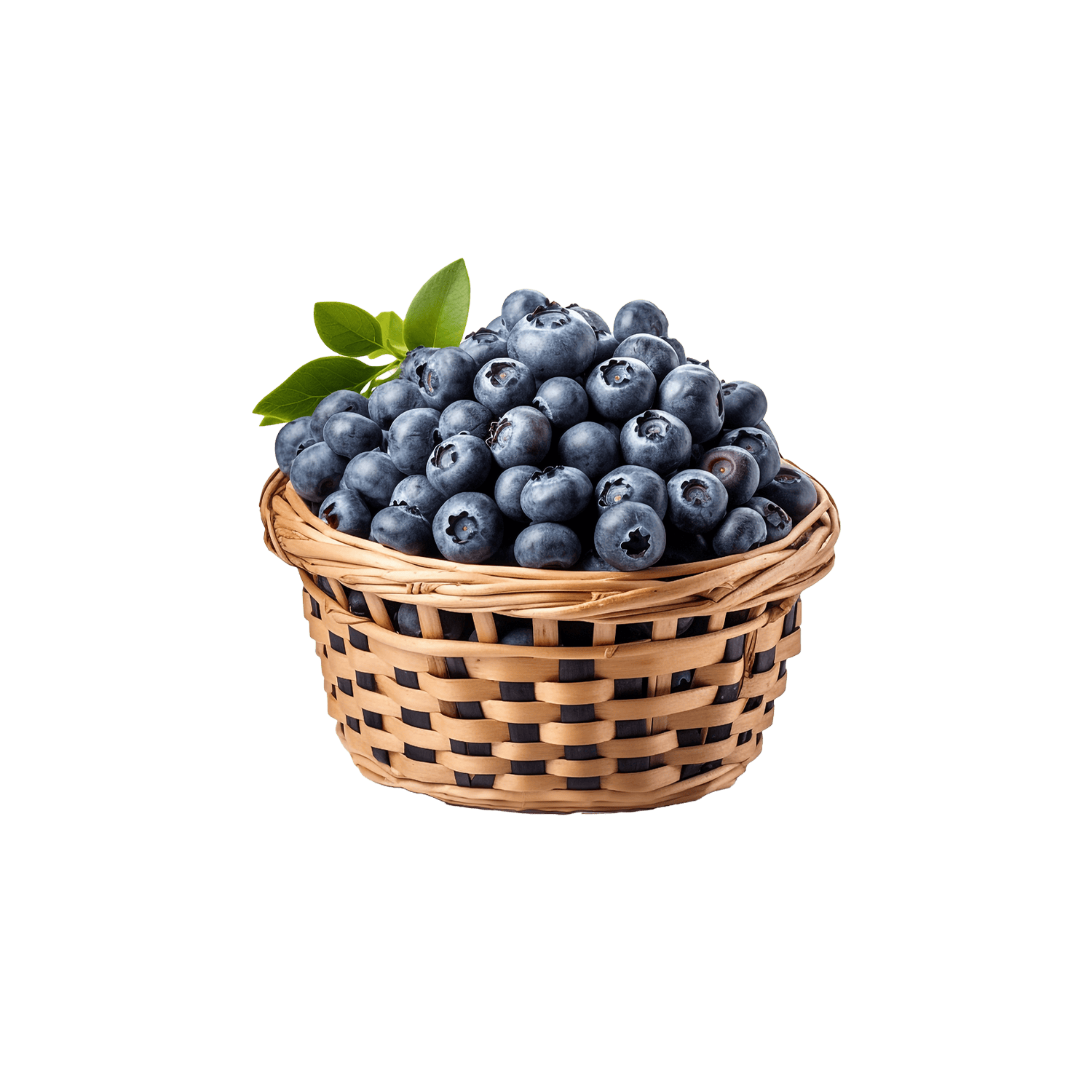 catalog-categories-supermarket-produce-fruits-blueberries-blueberries.png - dc652860