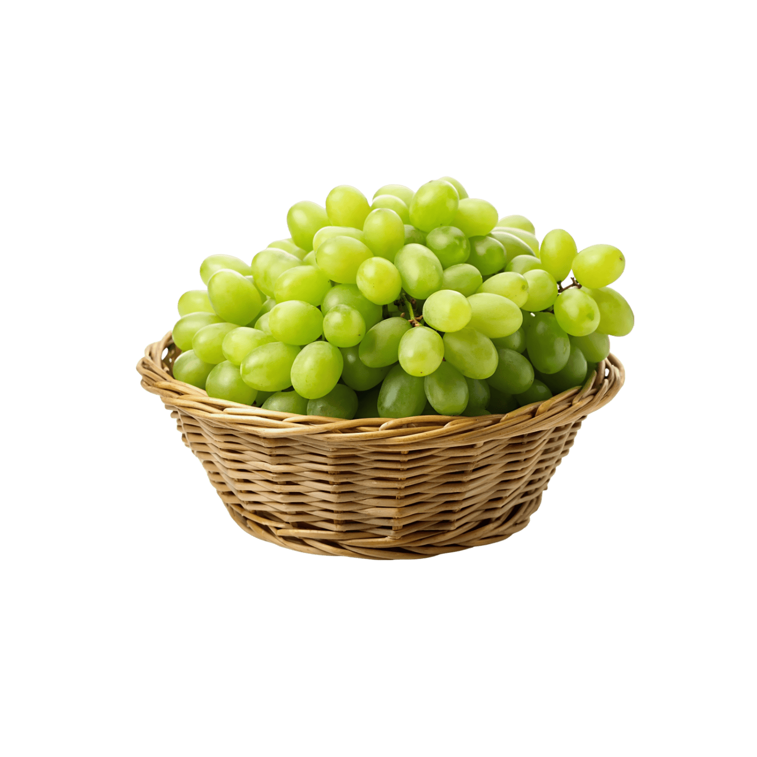 catalog-categories-supermarket-produce-fruits-grapes-grapes.png - 70266b17