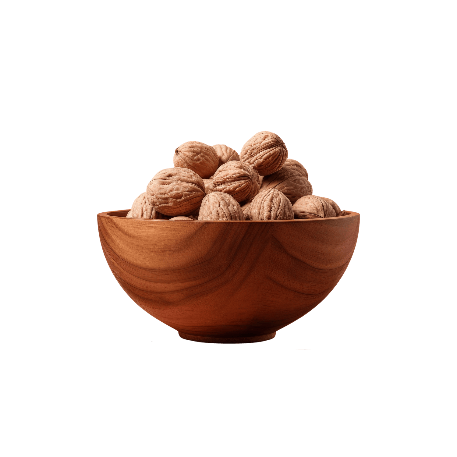 catalog-categories-supermarket-produce-nuts-seeds-walnuts-walnuts.png - fbe194c7