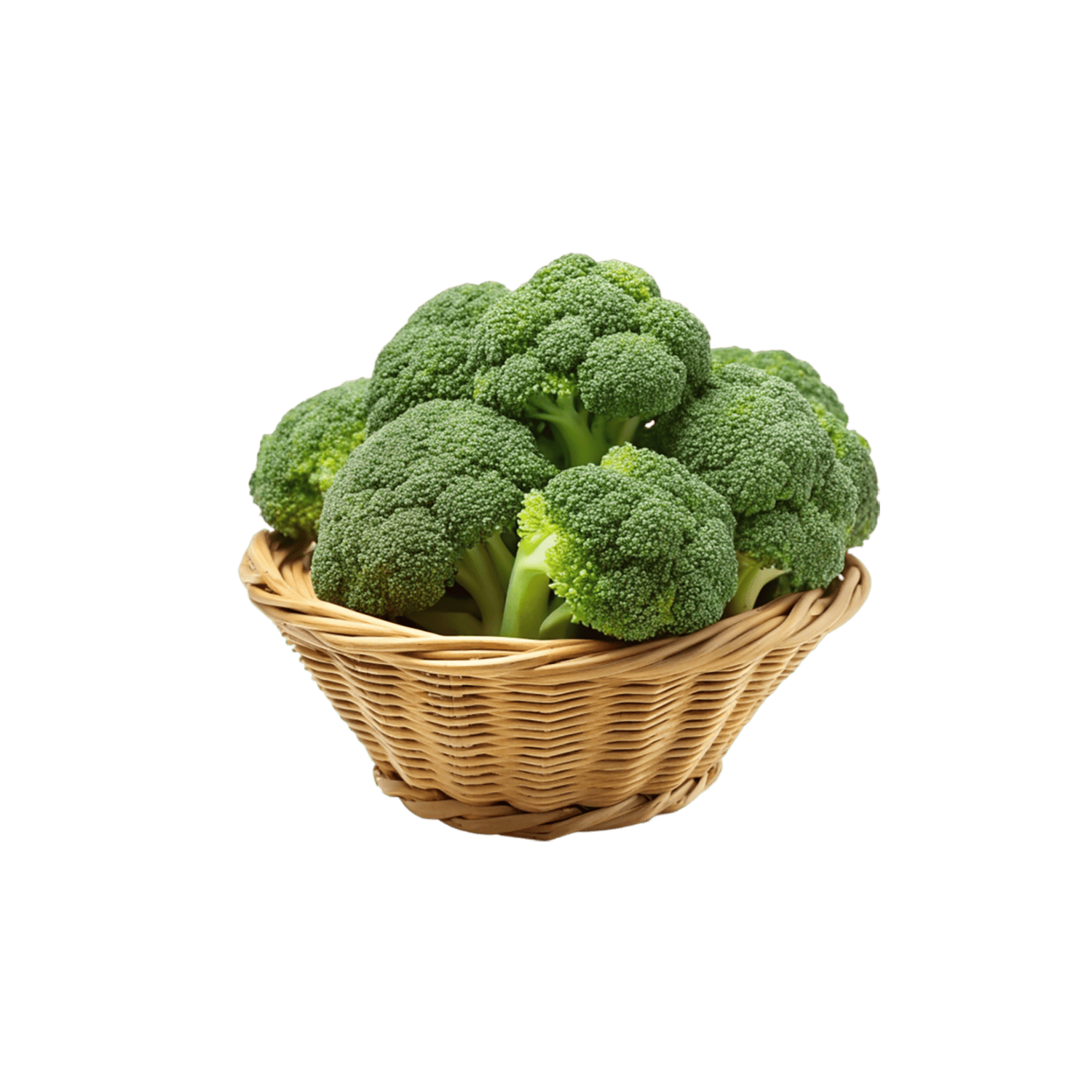 catalog-categories-supermarket-produce-vegetables-broccoli-broccoli.png - 7ec95603