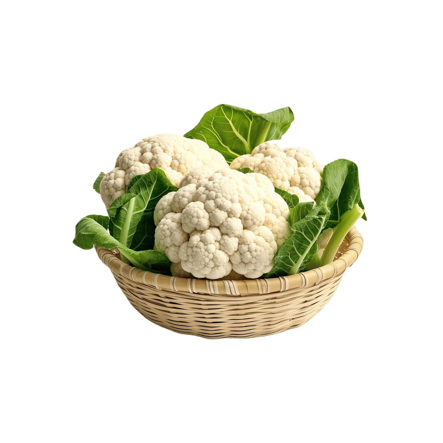 catalog-categories-supermarket-produce-vegetables-cauliflower-cauliflower.png - 183a49b0
