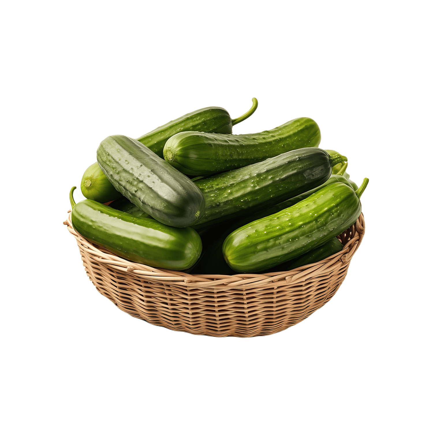catalog-categories-supermarket-produce-vegetables-cucumbers-cucumbers.png - ac25adb5