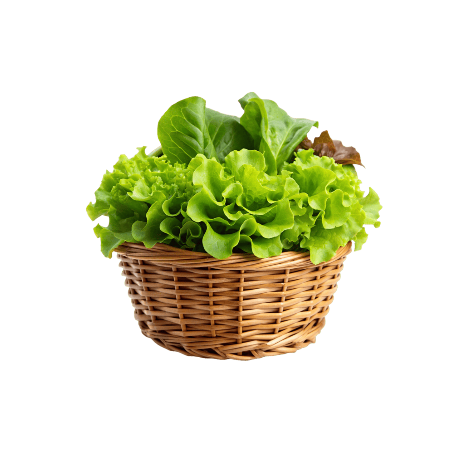 catalog-categories-supermarket-produce-vegetables-lettuce-lettuce.png - 24b53aa2
