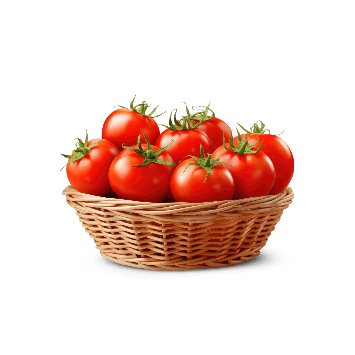 catalog-categories-supermarket-produce-vegetables-tomatoes-tomatoes.png - d7cc2892