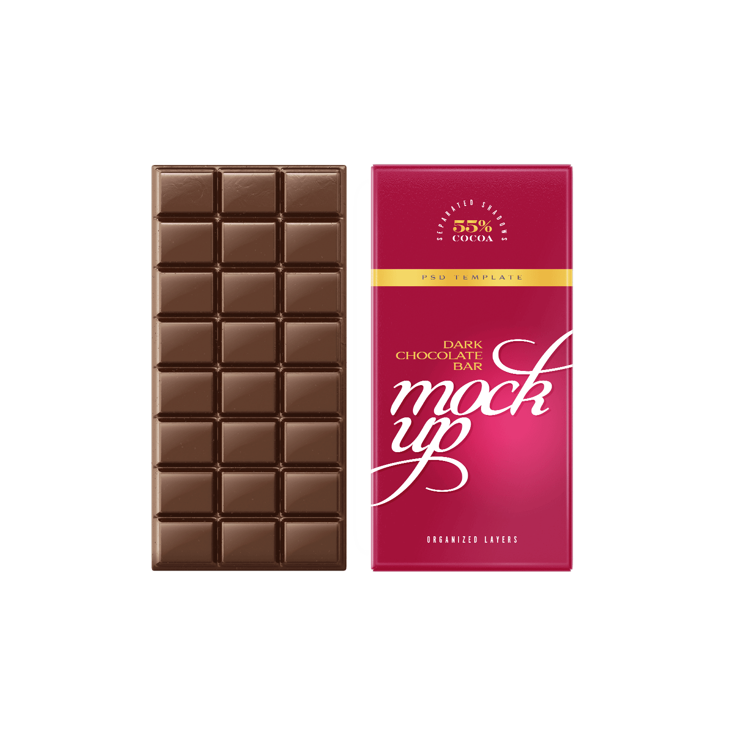catalog-categories-supermarket-sweets-desserts-chocolate-chocolate-01-chocolate-01-1.png - 2d1ad860