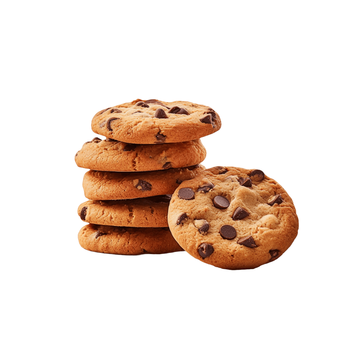 catalog-categories-supermarket-sweets-desserts-cookies-chocolate-chip-cookies-chocolate-chip-cookies.png - 4ef03651