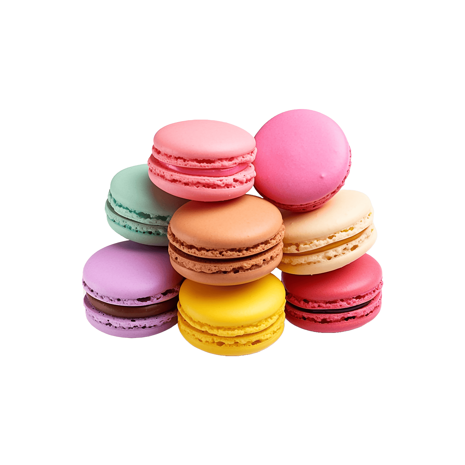 catalog-categories-supermarket-sweets-desserts-cookies-macaroons-macaroons-1.png - 9f3c9657