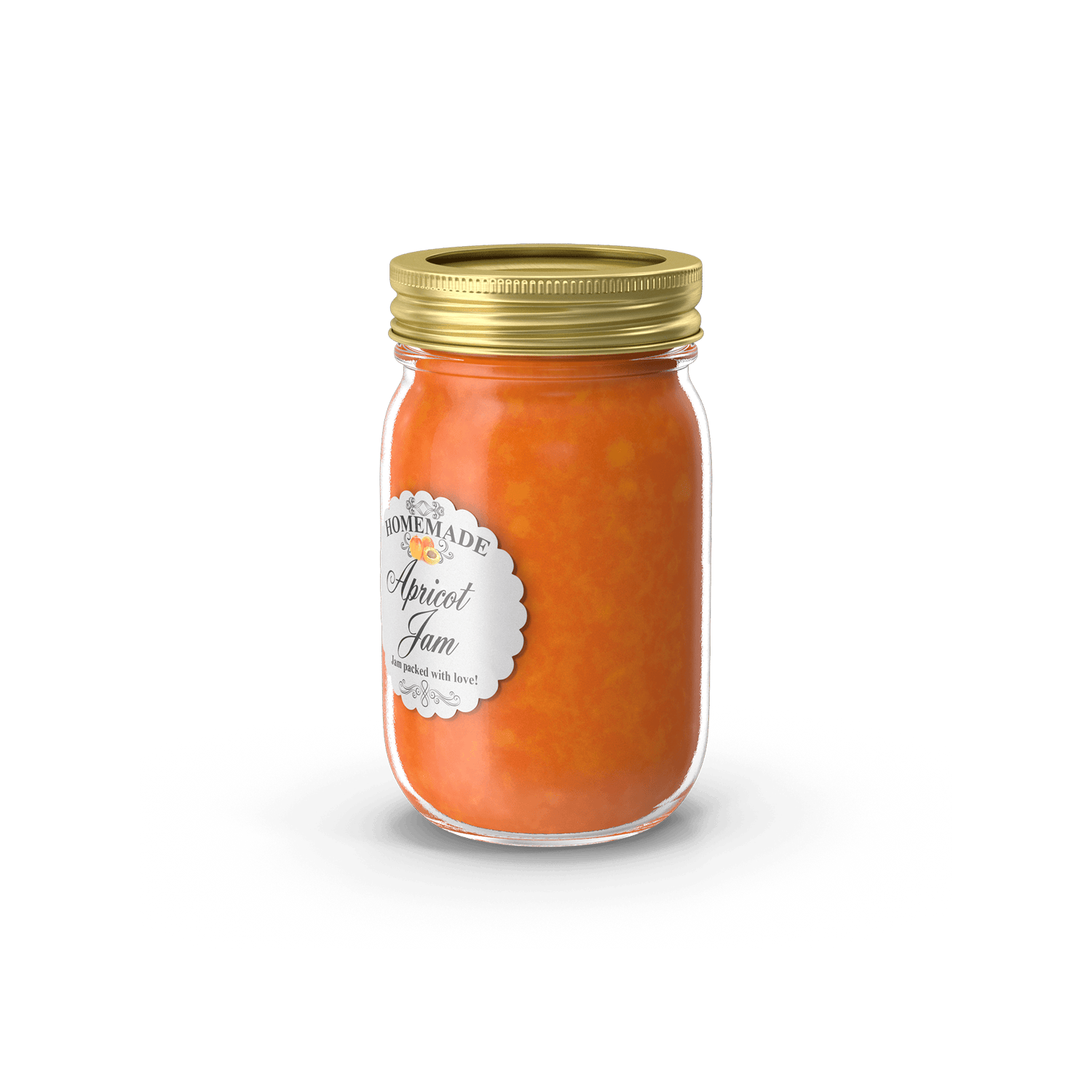 catalog-categories-supermarket-sweets-desserts-jams-homemade-apricot-jam-homemade-apricot-jam-1.png - acf05f87