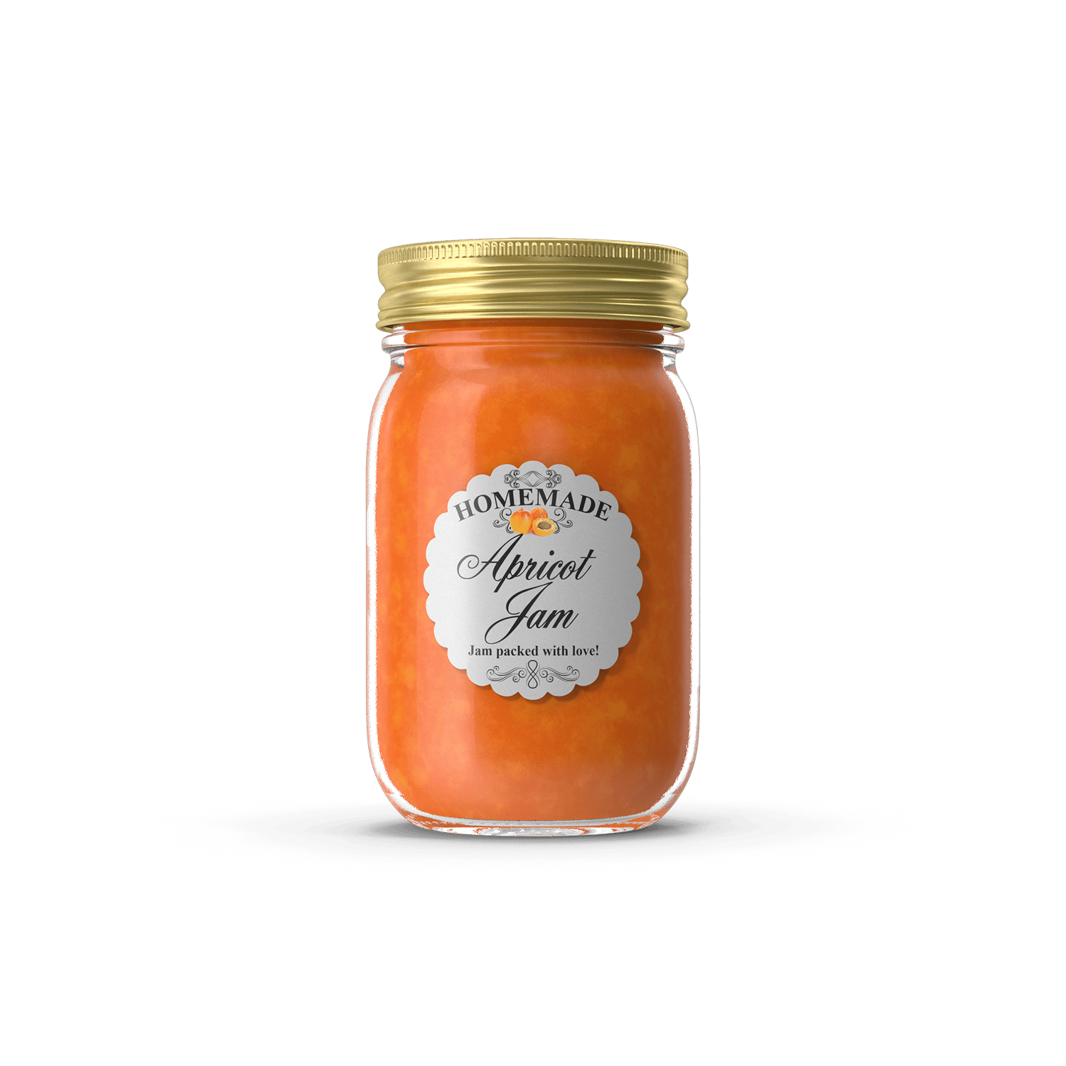 catalog-categories-supermarket-sweets-desserts-jams-homemade-apricot-jam-homemade-apricot-jam.png - e71c13a1