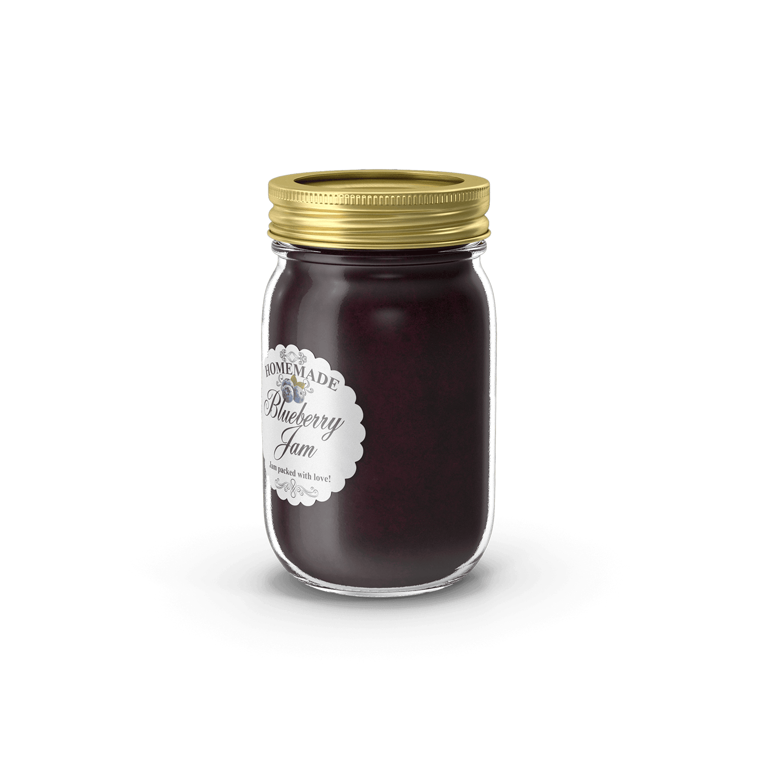 catalog-categories-supermarket-sweets-desserts-jams-homemade-blueberry-jam-homemade-blueberry-jam-1.png - 56137e60