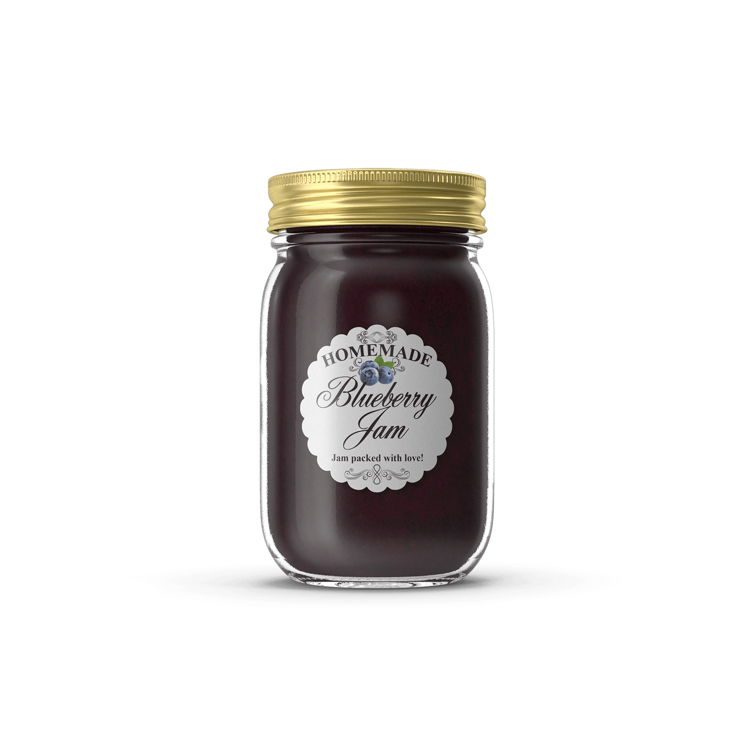 catalog-categories-supermarket-sweets-desserts-jams-homemade-blueberry-jam-homemade-blueberry-jam.png - 56c34ff1