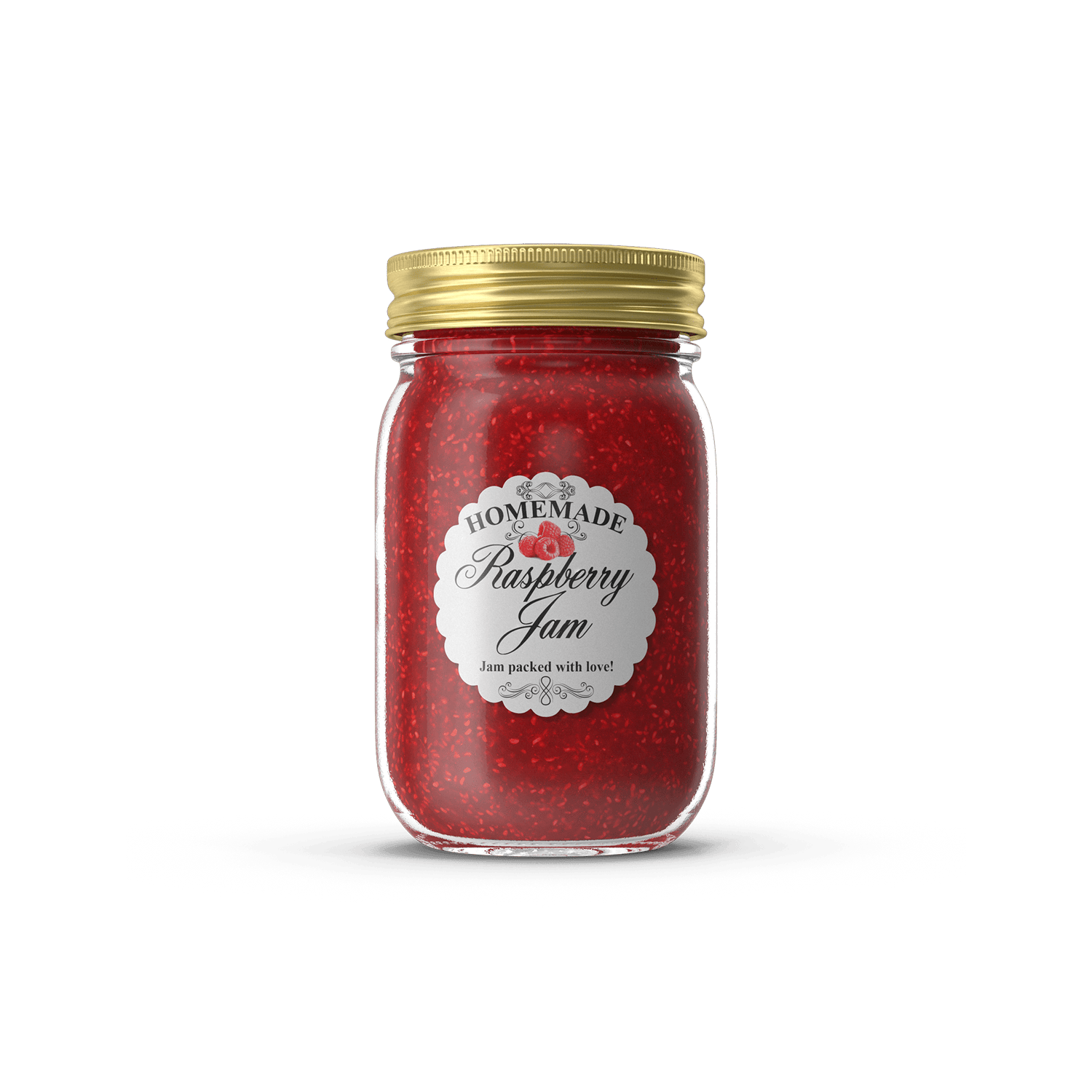 catalog-categories-supermarket-sweets-desserts-jams-homemade-raspberry-jam-homemade-raspberry-jam.png - fd04a4f7