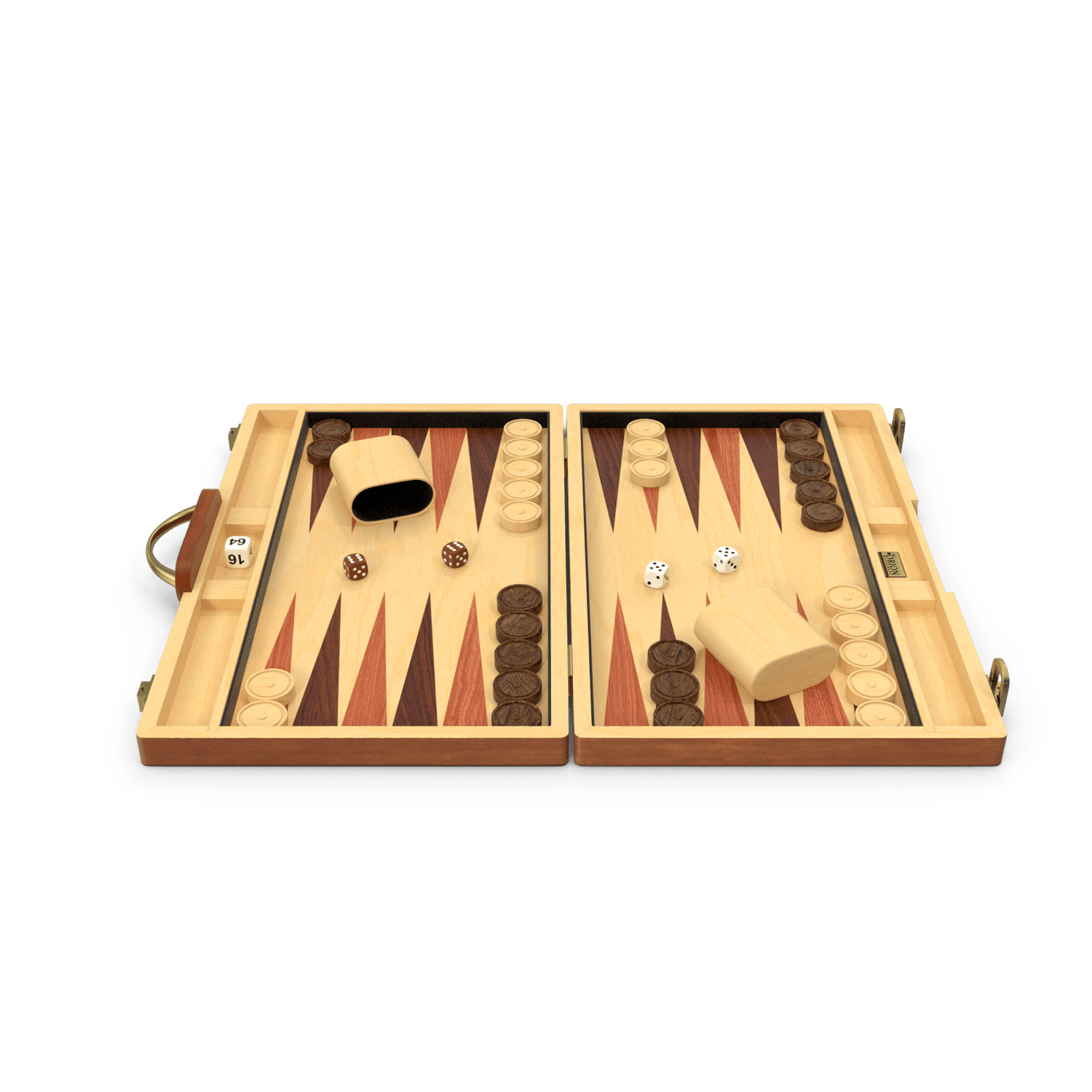 catalog-categories-toys-games-board-games-backgammon-backgammon-game-backgammon-game-1.png - 327c8d55