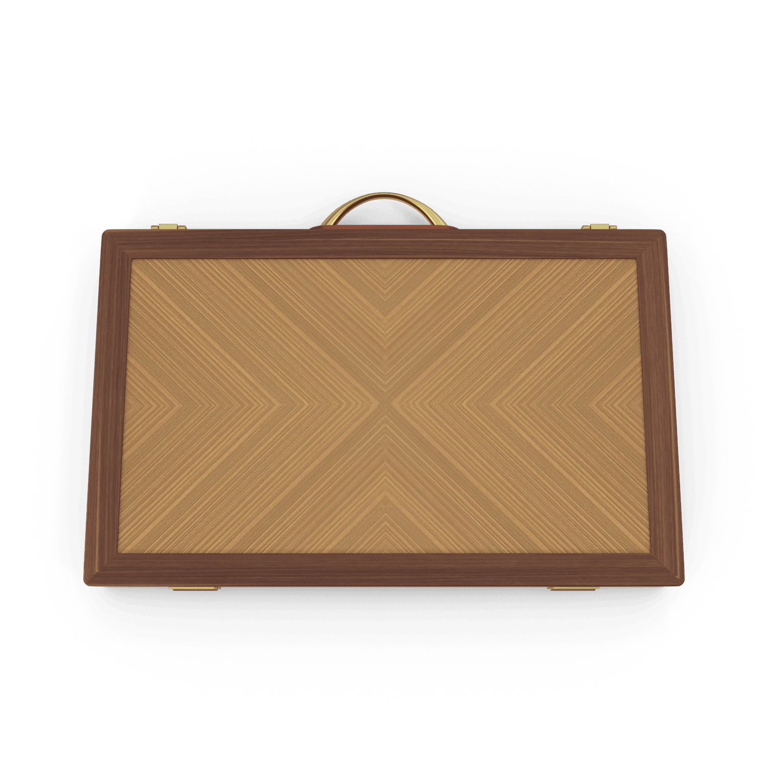 catalog-categories-toys-games-board-games-backgammon-backgammon-game-backgammon-game-3.png - b3599aef