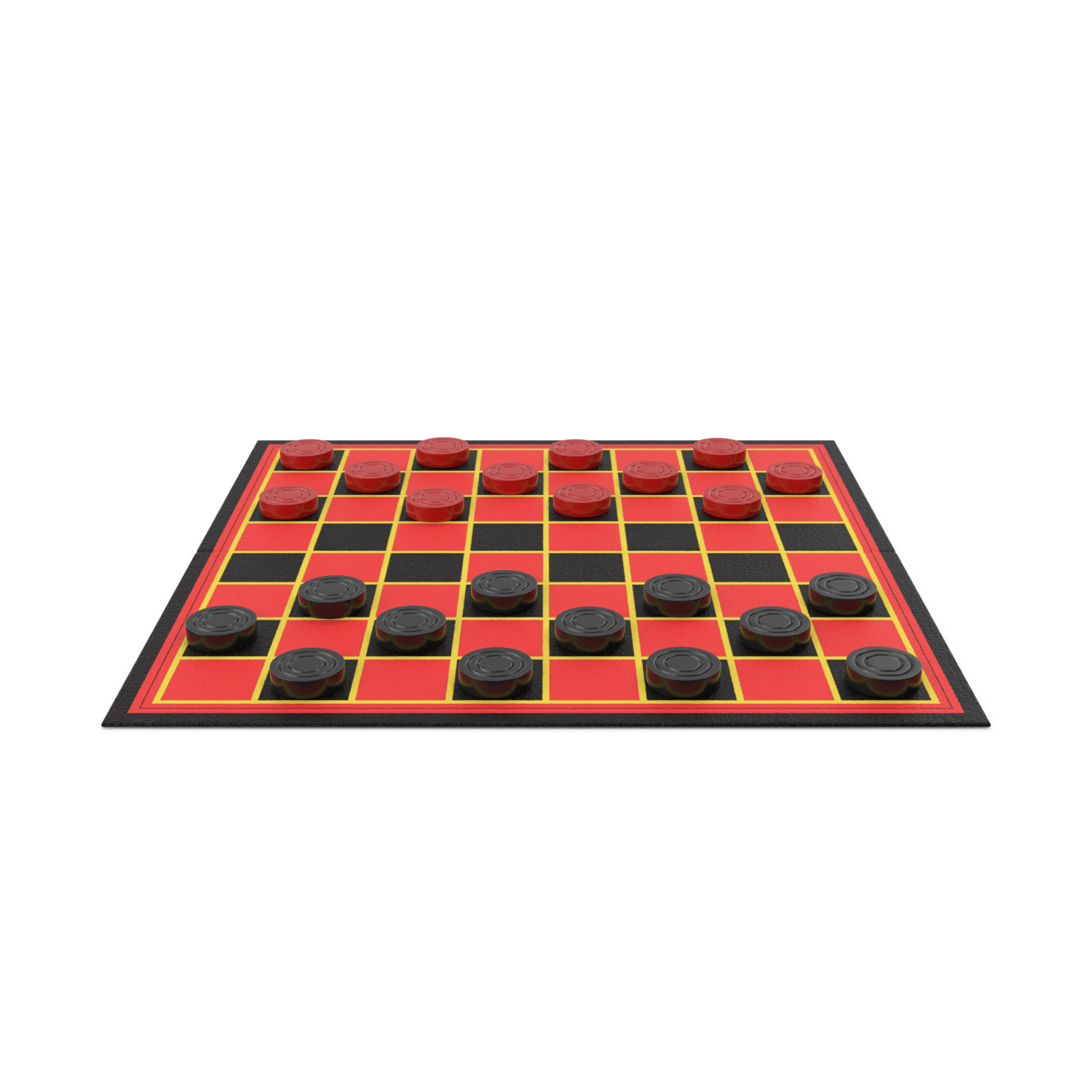 catalog-categories-toys-games-board-games-checkers-checkers-game-checkers-game-1.png - b263e4e7