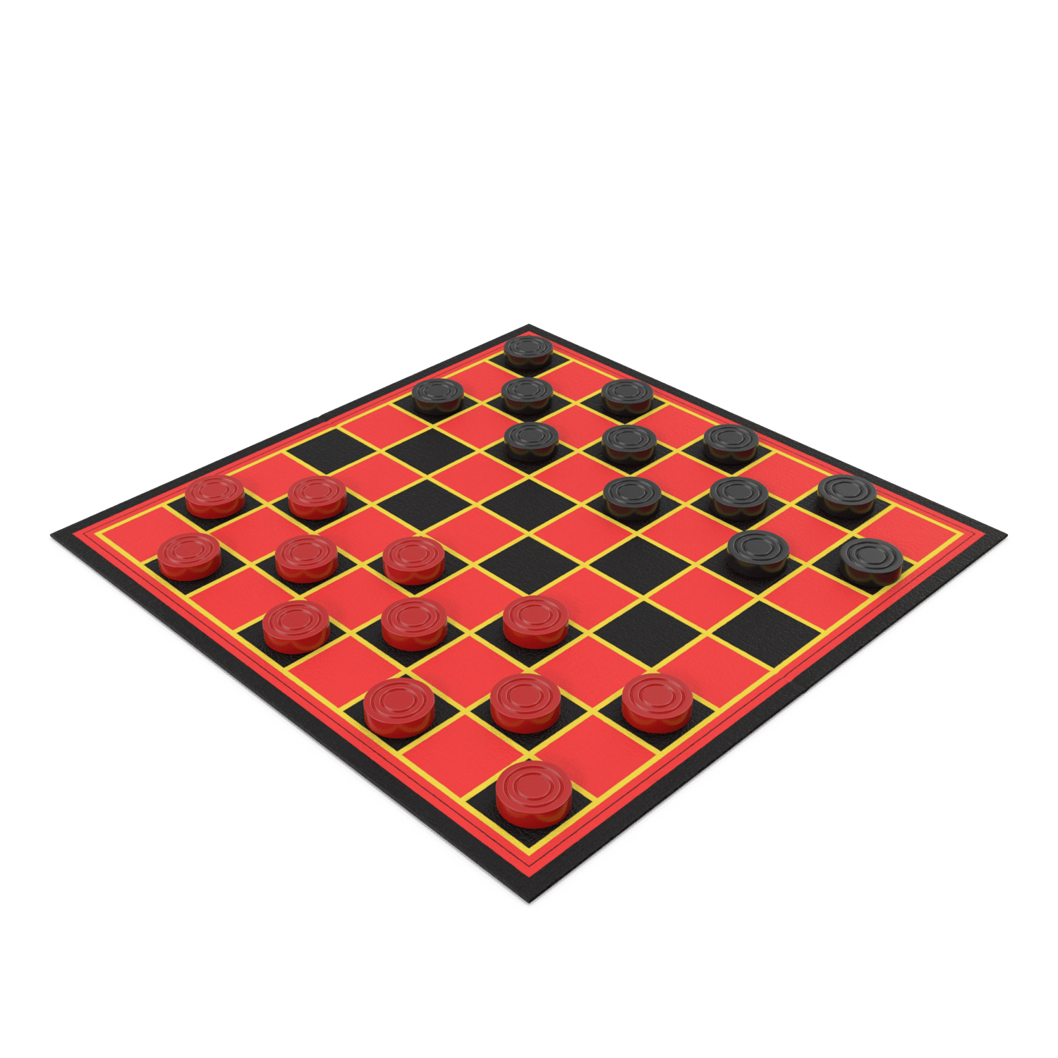 catalog-categories-toys-games-board-games-checkers-checkers-game-checkers-game-2.png - 59f330ac