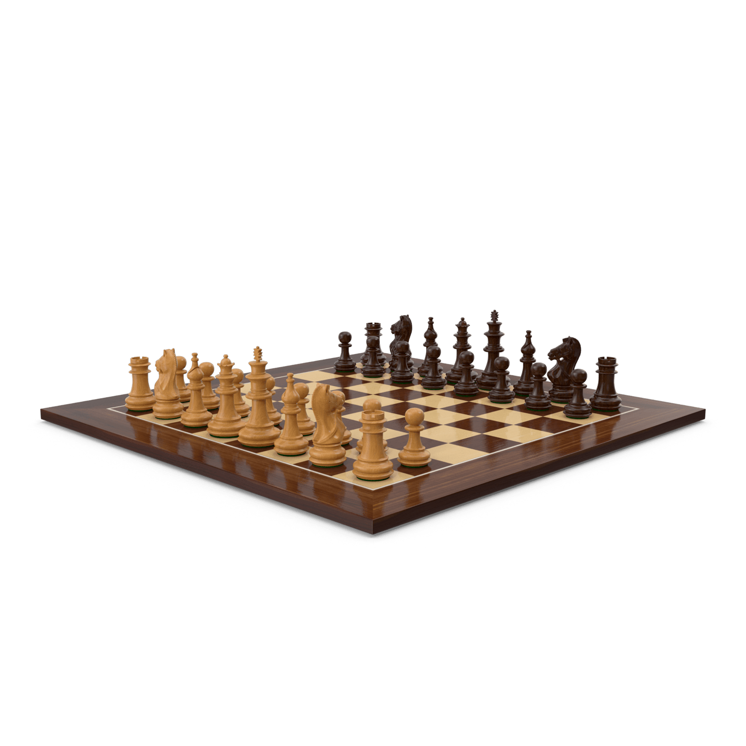 catalog-categories-toys-games-board-games-chess-chess-game-chess-game-2.png - 32e135d4