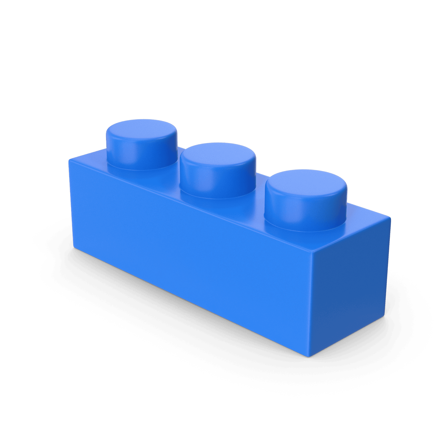 catalog-categories-toys-games-building-blocks-blocks-building-block-2-building-block-2-1.png - ce09234c