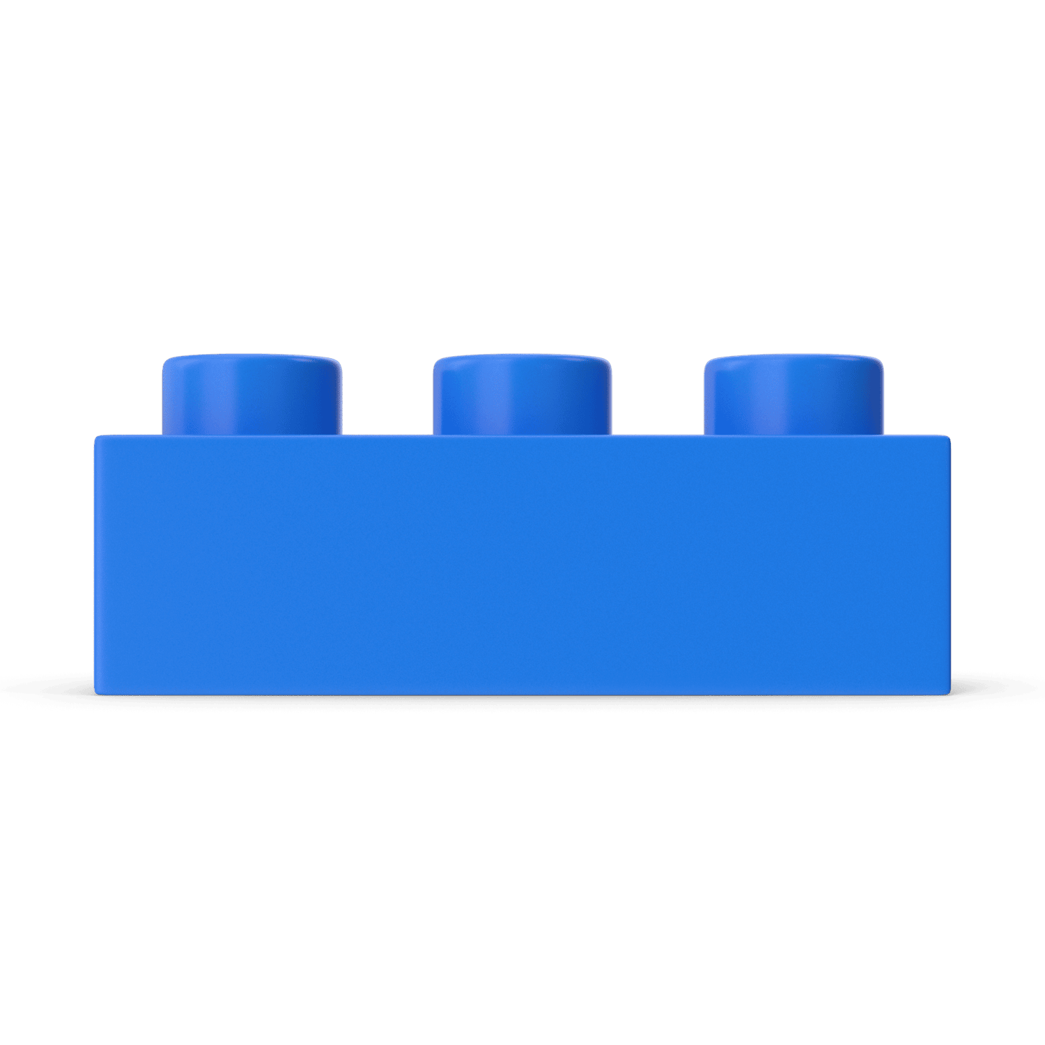 catalog-categories-toys-games-building-blocks-blocks-building-block-2-building-block-2.png - 1c575fca