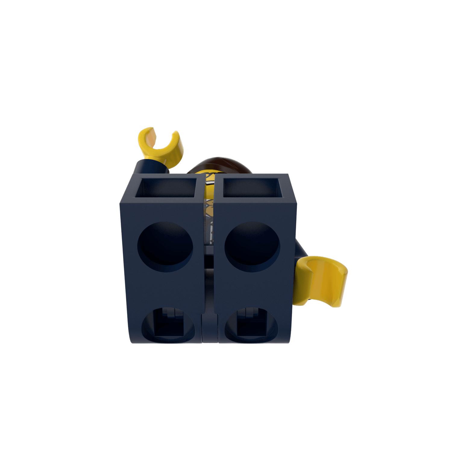 catalog-categories-toys-games-building-blocks-lego-lego-man-1-lego-man-1-4.png - aca5ea58