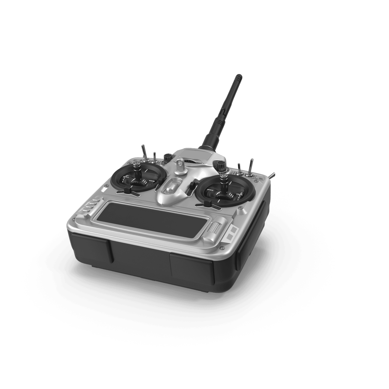catalog-categories-toys-games-cars-rc-rc-accessories-rc-remote-rc-remote-1.png - a9425c68