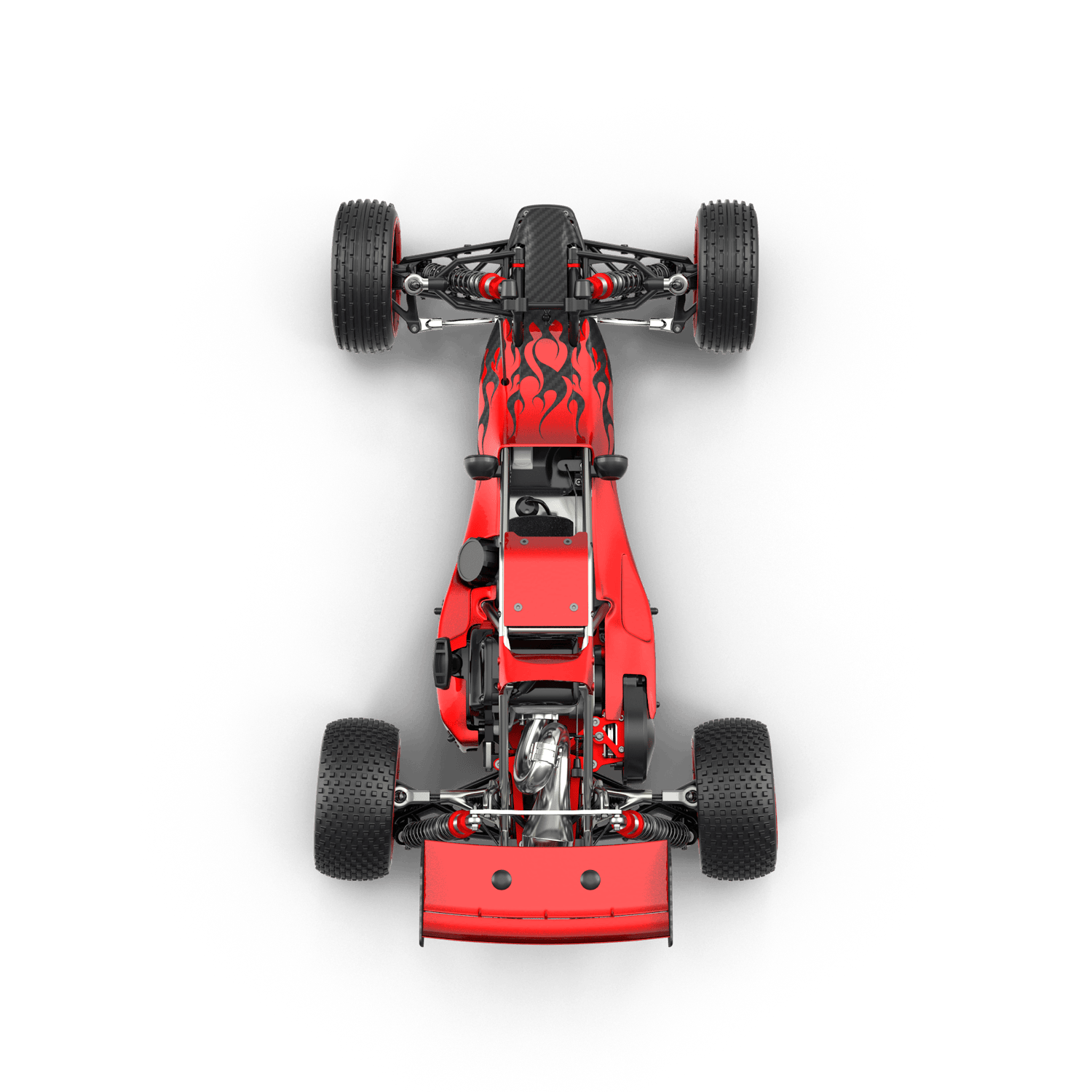 catalog-categories-toys-games-cars-rc-rc-cars-rc-car-1-rc-car-1-2.png - e1356bf9