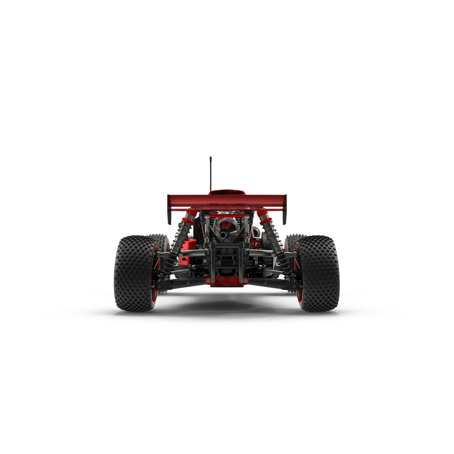 catalog-categories-toys-games-cars-rc-rc-cars-rc-car-1-rc-car-1-4.png - 6e97e764