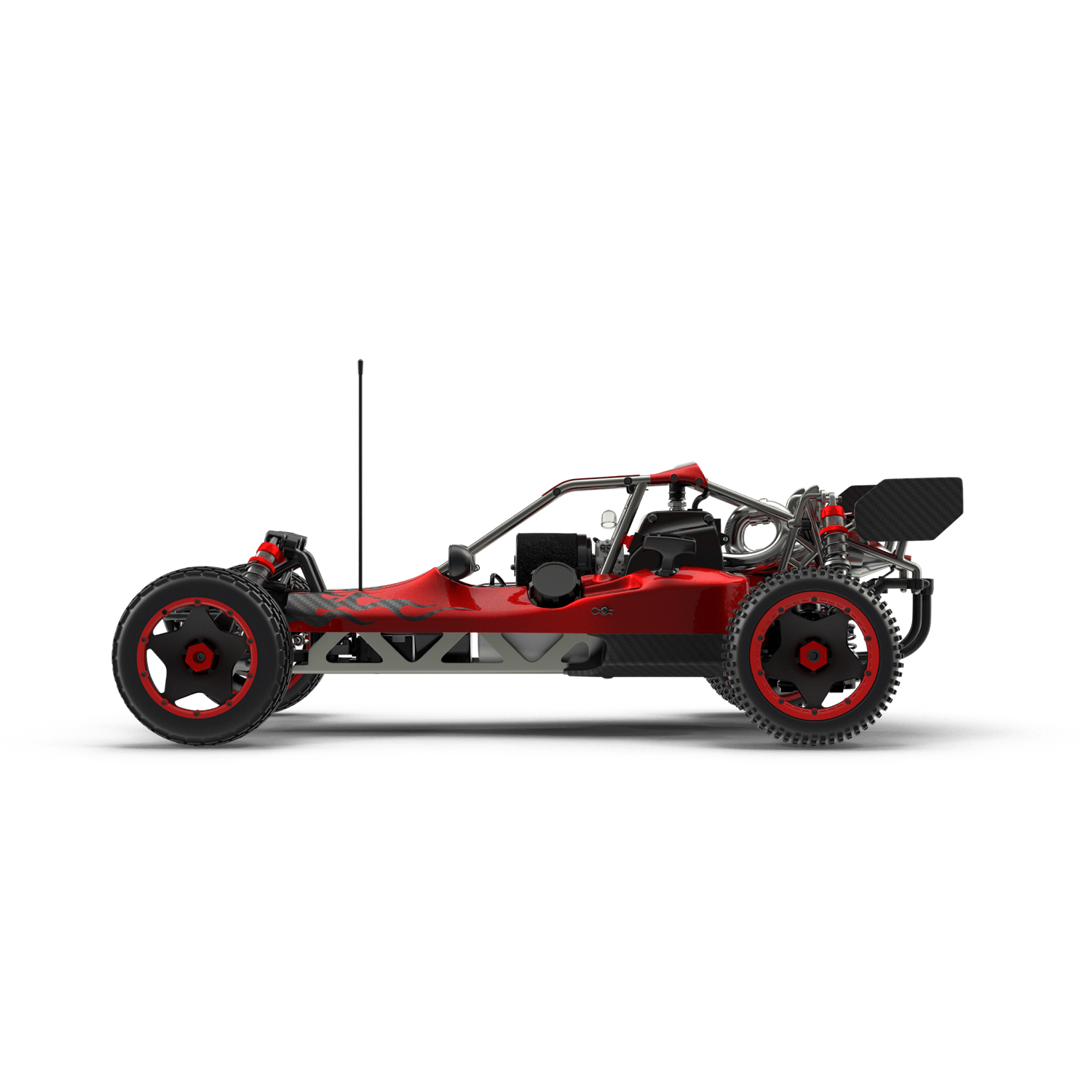 catalog-categories-toys-games-cars-rc-rc-cars-rc-car-1-rc-car-1.png - 77d0ec73