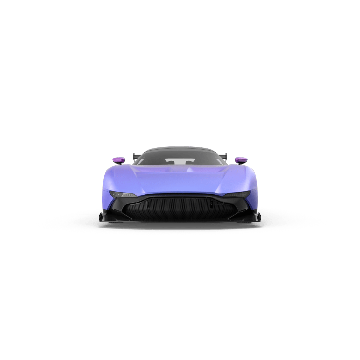 catalog-categories-toys-games-cars-rc-rc-cars-rc-car-2-rc-car-2-2.png - ac579326