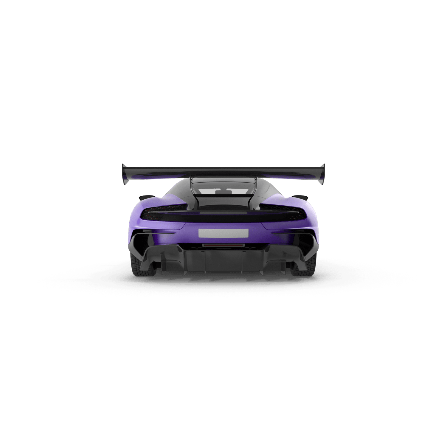 catalog-categories-toys-games-cars-rc-rc-cars-rc-car-2-rc-car-2-3.png - fb2118c5