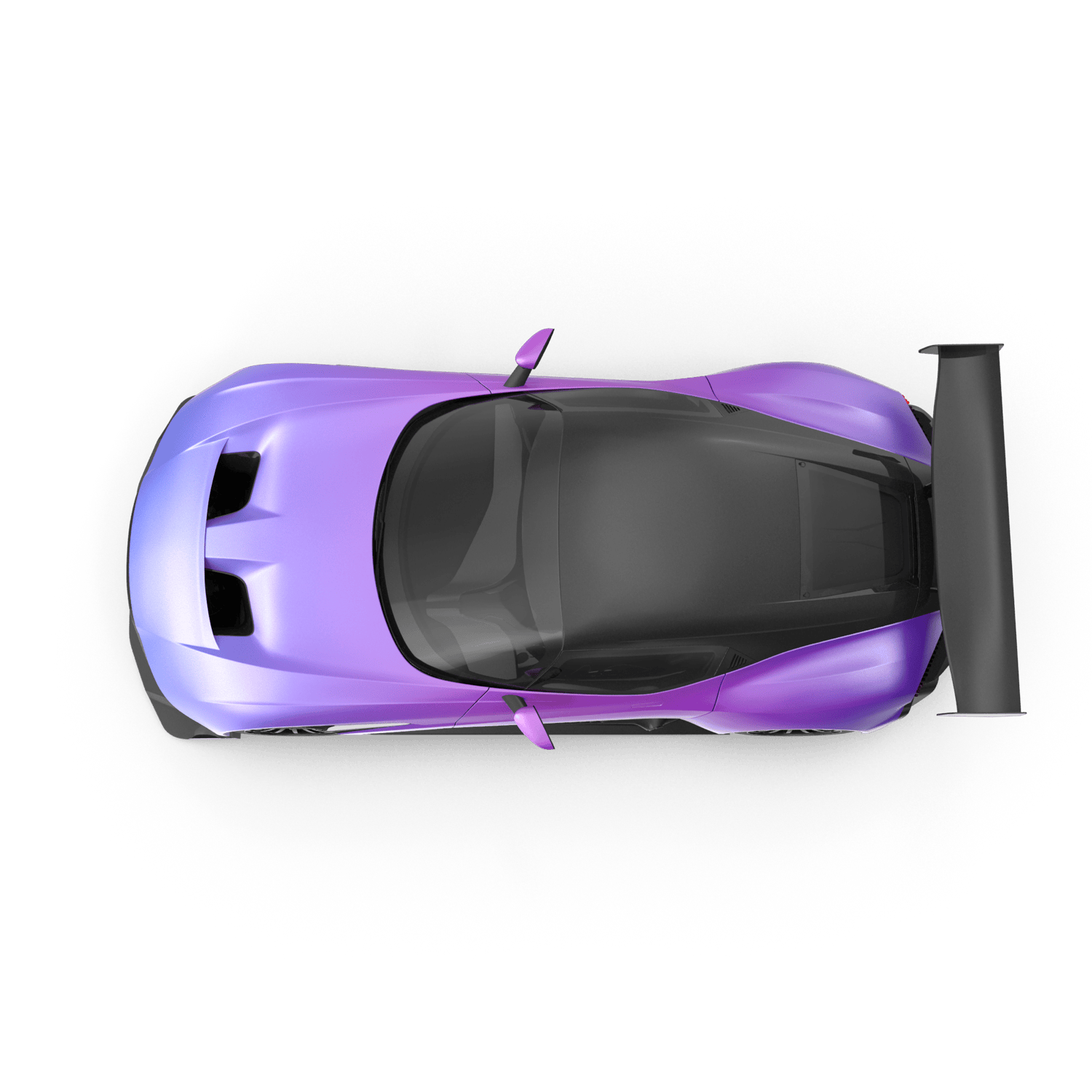 catalog-categories-toys-games-cars-rc-rc-cars-rc-car-2-rc-car-2-4.png - 50580a71