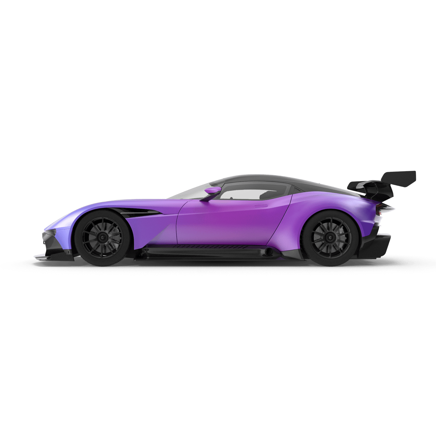 catalog-categories-toys-games-cars-rc-rc-cars-rc-car-2-rc-car-2.png - c9dd9d09