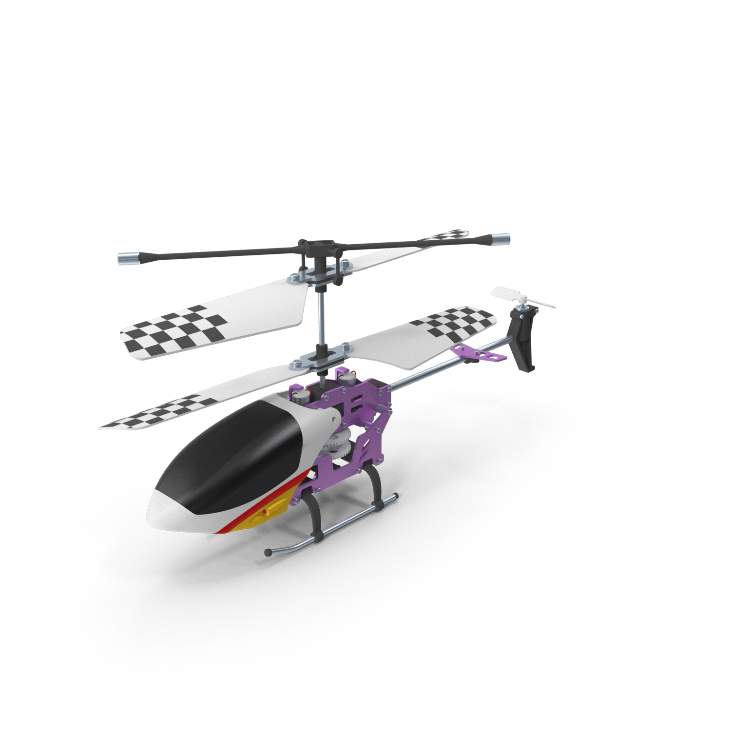 catalog-categories-toys-games-cars-rc-rc-helicopters-rc-helicopter-rc-helicopter-1.png - 1fd64f39