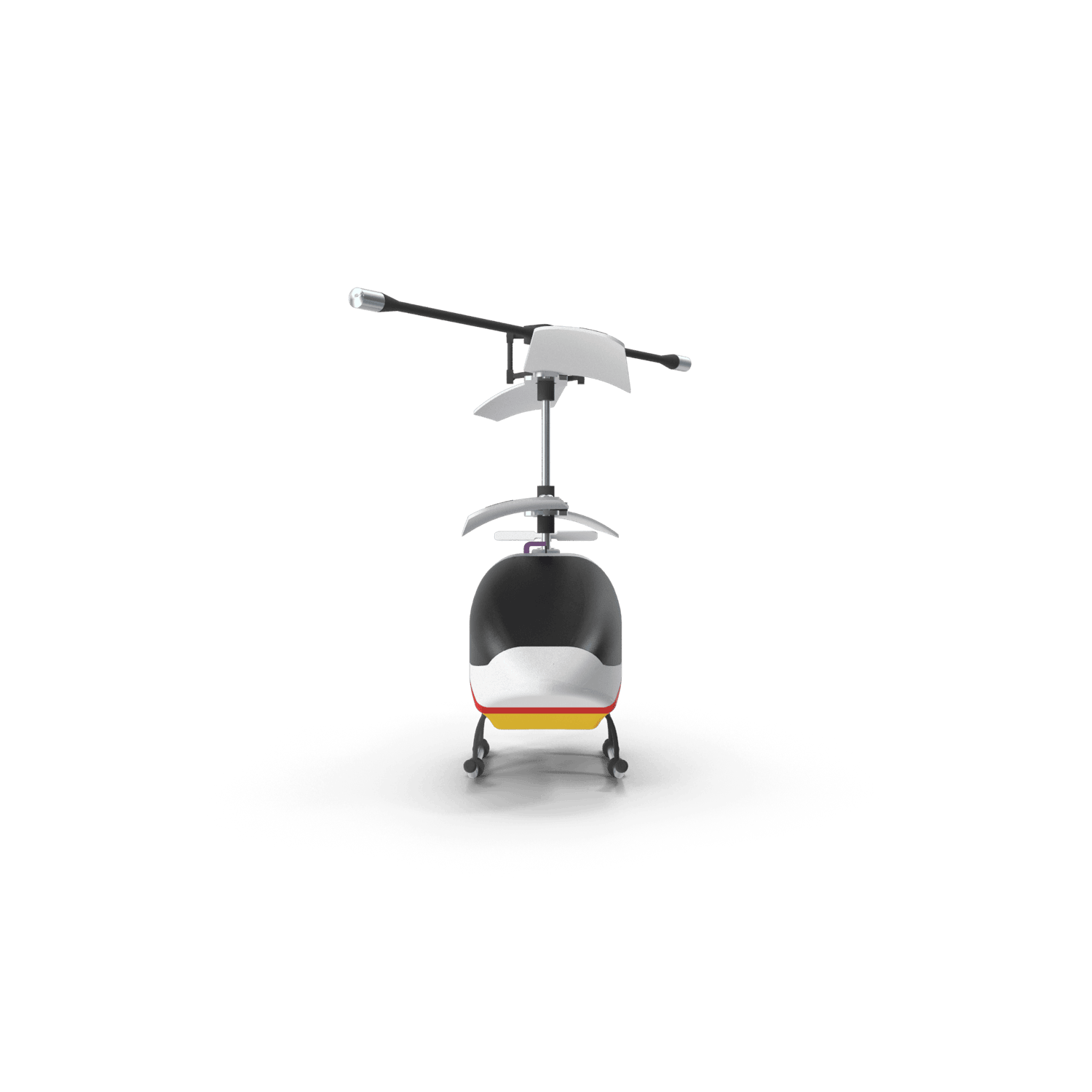 catalog-categories-toys-games-cars-rc-rc-helicopters-rc-helicopter-rc-helicopter-2.png - 045c2deb