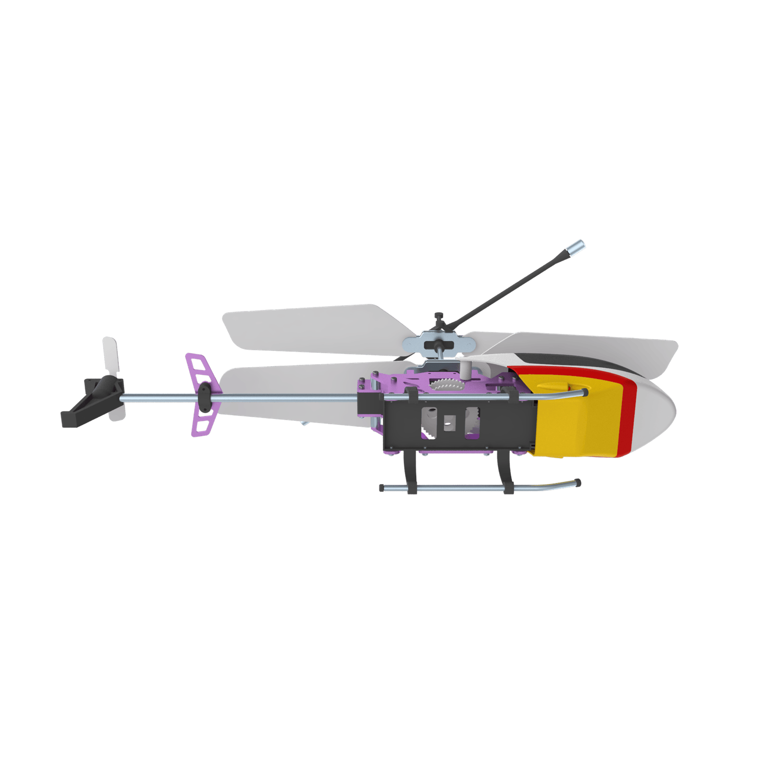 catalog-categories-toys-games-cars-rc-rc-helicopters-rc-helicopter-rc-helicopter-4.png - eead55c0