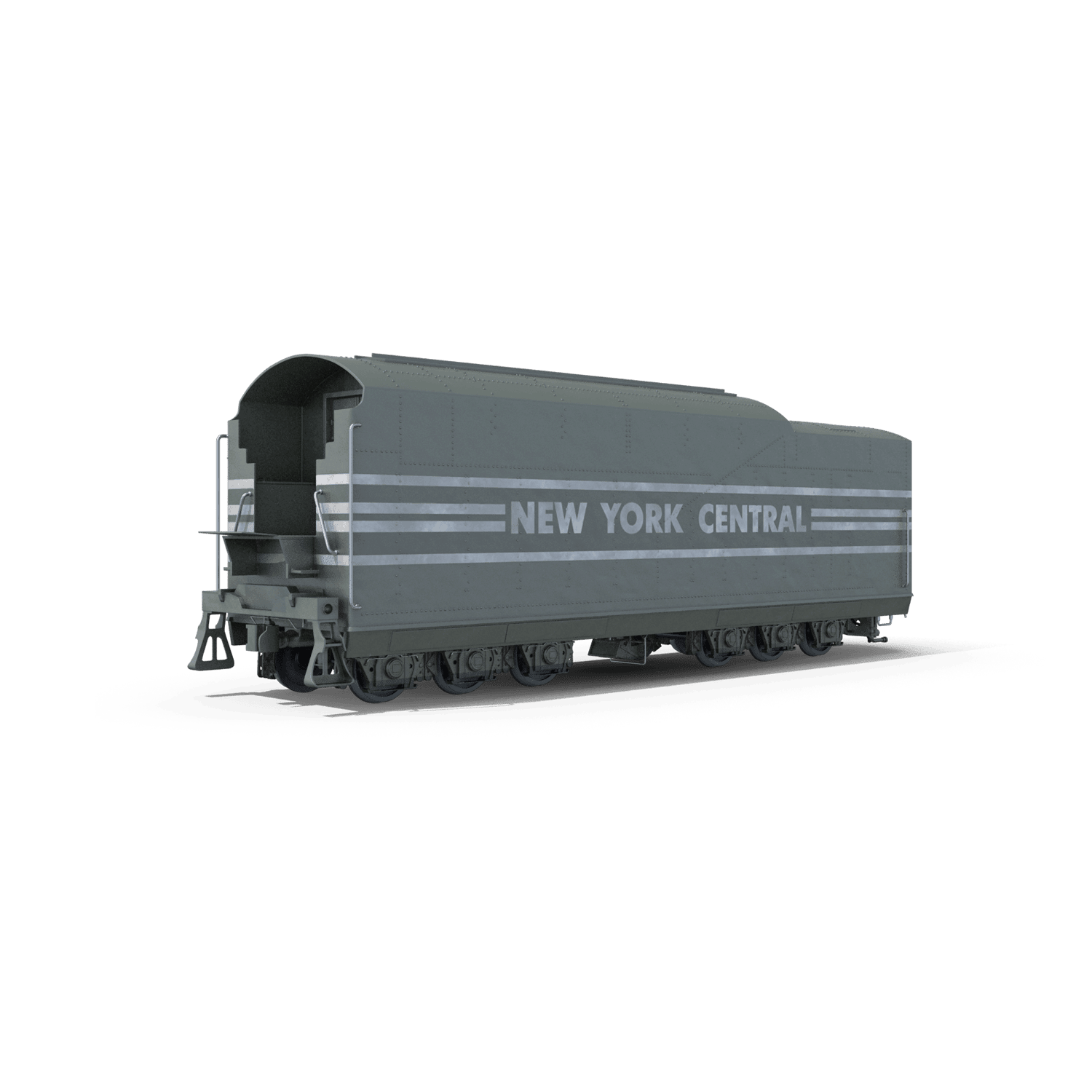 catalog-categories-toys-games-cars-rc-rc-trains-rc-train-car-rc-train-car-1.png - 4ecebac6