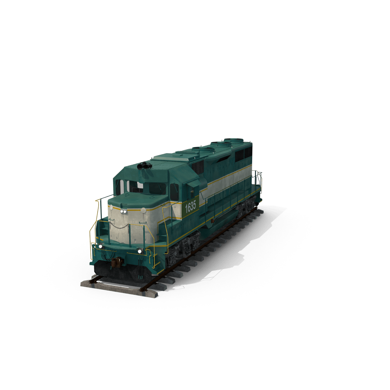 catalog-categories-toys-games-cars-rc-rc-trains-rc-train-engine-rc-train-engine-1.png - 85f3dd92