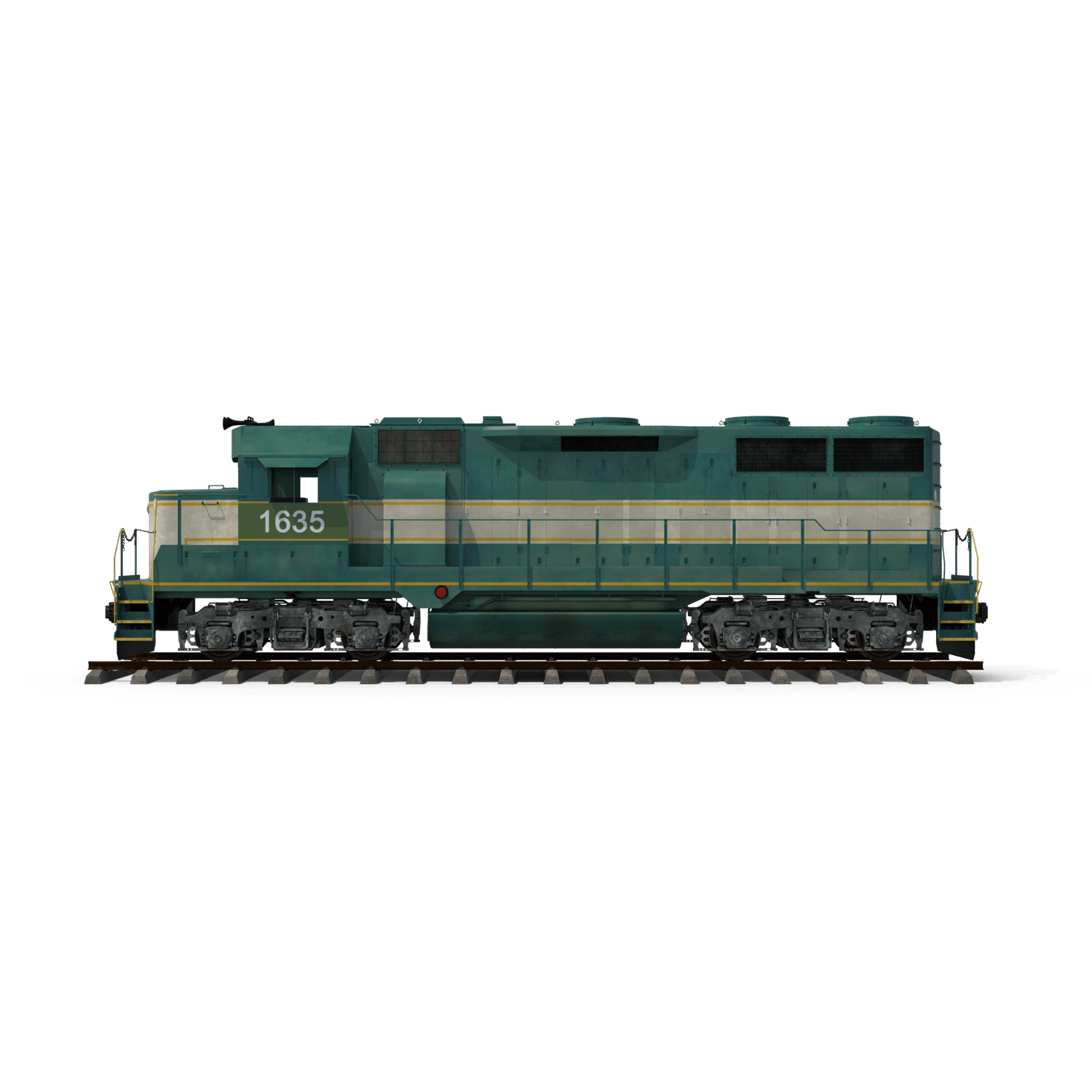 catalog-categories-toys-games-cars-rc-rc-trains-rc-train-engine-rc-train-engine.png - 4d8131bd