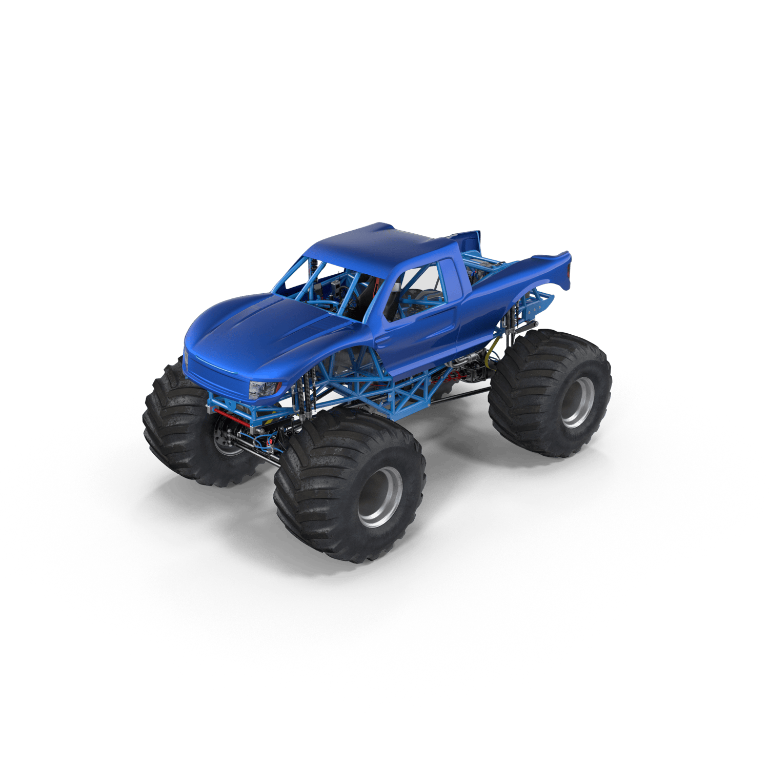 catalog-categories-toys-games-cars-rc-rc-trucks-rc-truck-rc-truck-1.png - ea6052ef