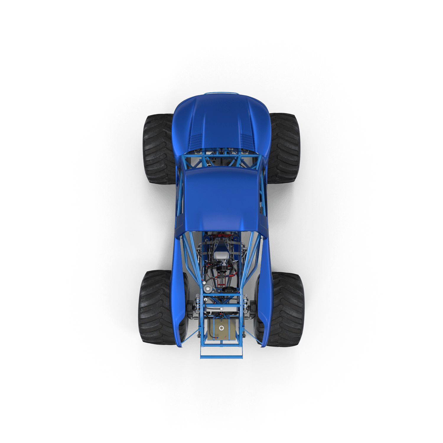 catalog-categories-toys-games-cars-rc-rc-trucks-rc-truck-rc-truck-2.png - da9af8c0