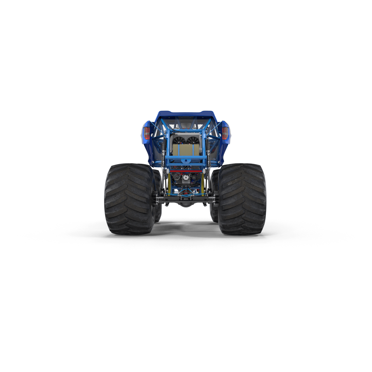 catalog-categories-toys-games-cars-rc-rc-trucks-rc-truck-rc-truck-3.png - e26579d0