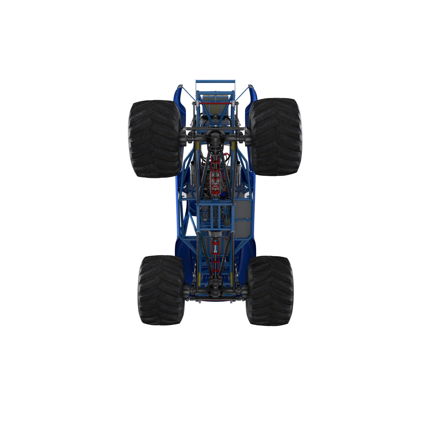 catalog-categories-toys-games-cars-rc-rc-trucks-rc-truck-rc-truck-4.png - 81a69ca9