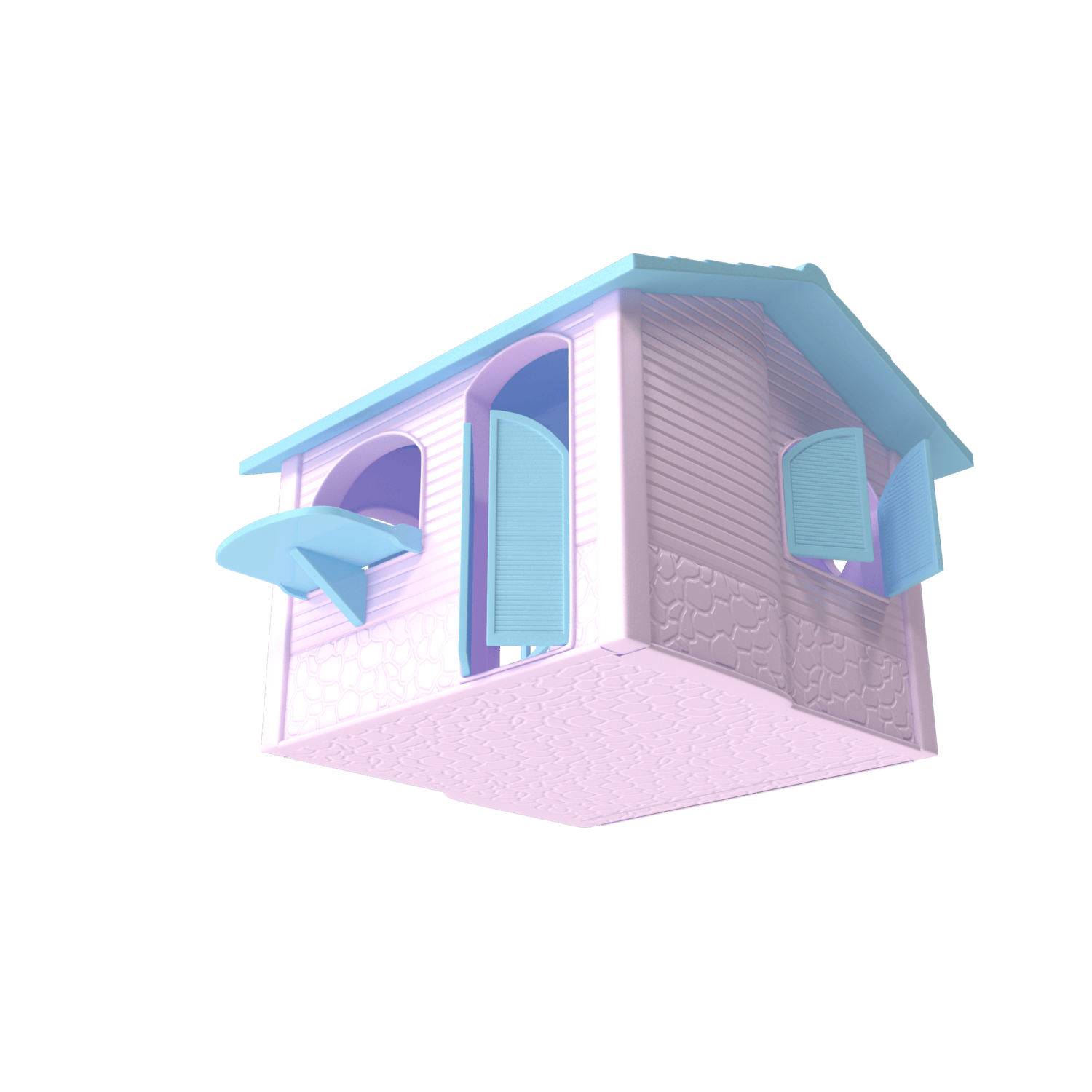 catalog-categories-toys-games-dolls-figurines-doll-houses-doll-house-1-doll-house-1-3.png - 96655817
