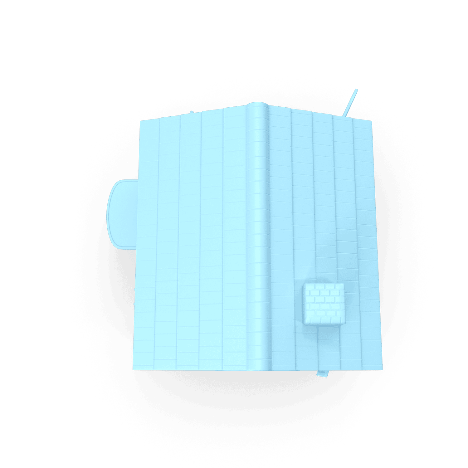catalog-categories-toys-games-dolls-figurines-doll-houses-doll-house-1-doll-house-1-4.png - 6ff0a4cd