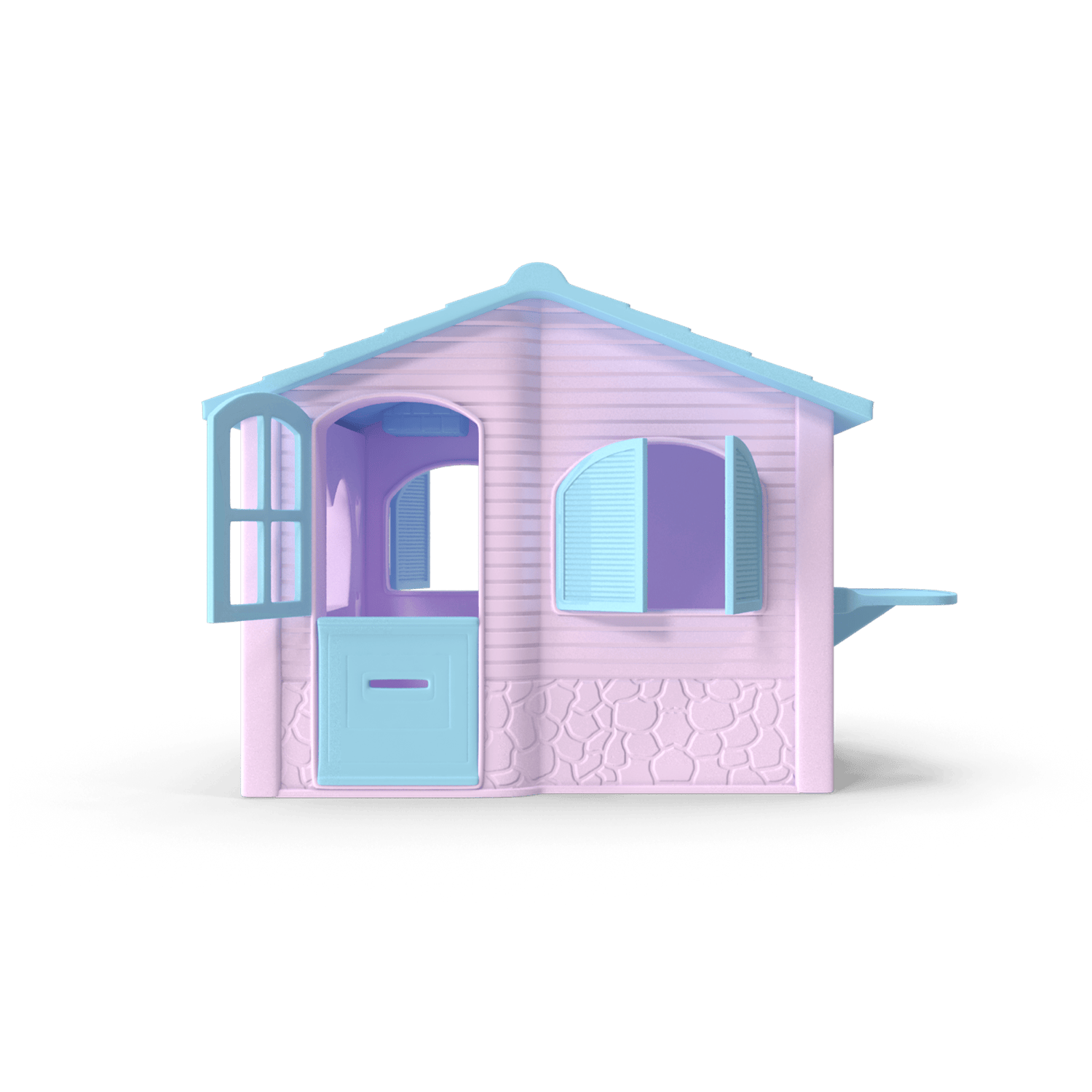catalog-categories-toys-games-dolls-figurines-doll-houses-doll-house-1-doll-house-1.png - 9f493d17