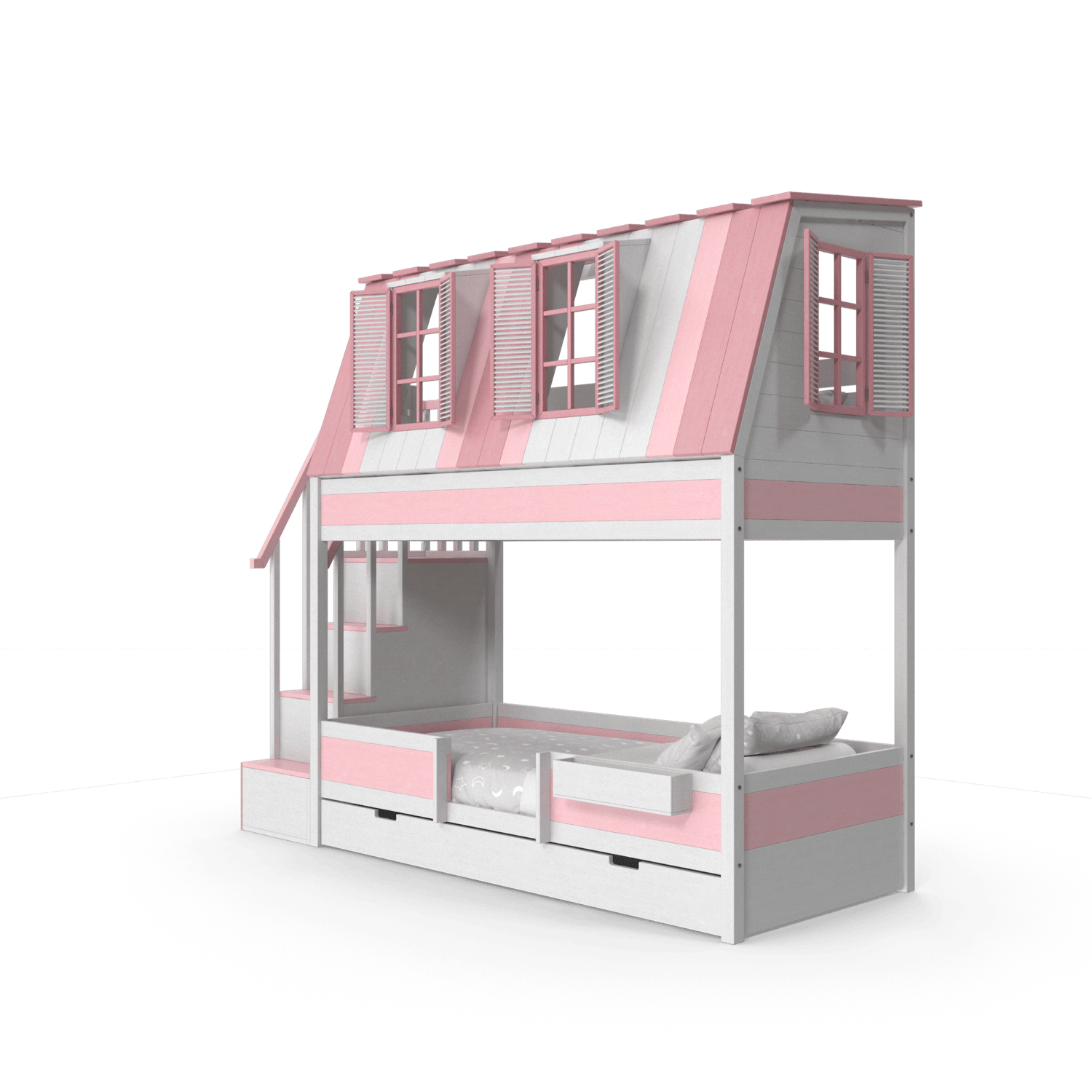 catalog-categories-toys-games-dolls-figurines-doll-houses-doll-house-2-doll-house-2-1.png - b19f4f2d