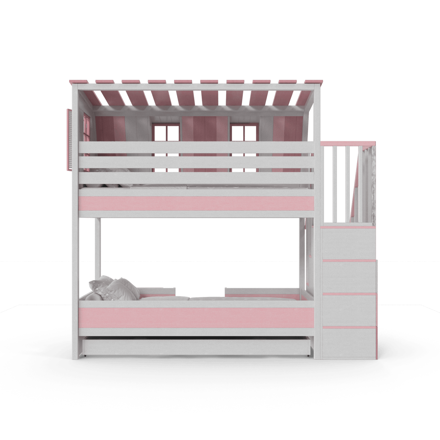 catalog-categories-toys-games-dolls-figurines-doll-houses-doll-house-2-doll-house-2-2.png - 15c0eaf0